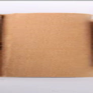 Cat Tree Condo Scratcher Posts Cat Towel Parts Post Replacement Post