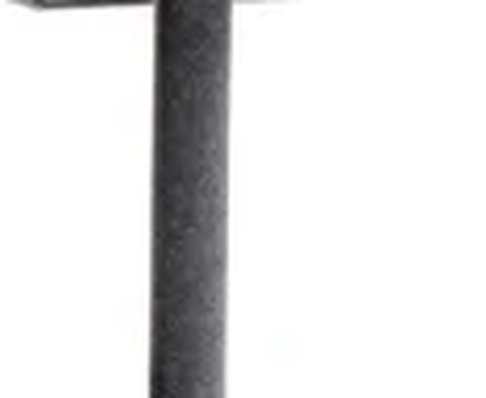 Cat Tree Condo Scratcher Posts Cat Towel Parts Post Replacement Post