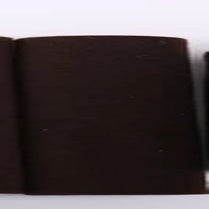Cat Tree Condo Scratcher Posts Cat Towel Parts Post Replacement Post