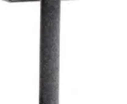 Cat Tree Condo Scratcher Posts Cat Towel Parts Post Replacement Post