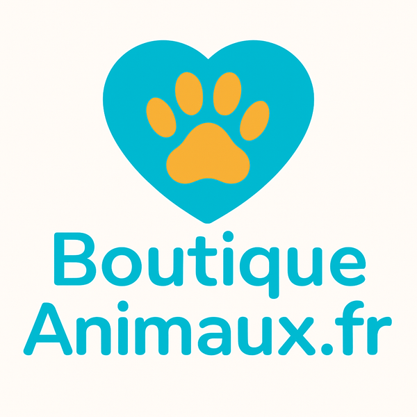 BoutiqueAnimaux.fr